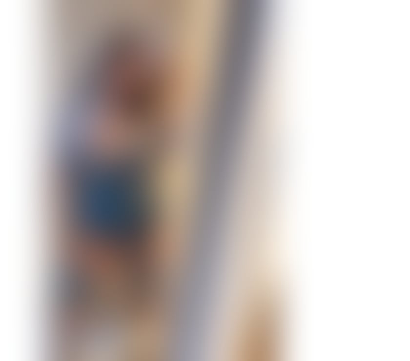 Luisa Hot Brazilian•Owo•Party girl 🍓🫦