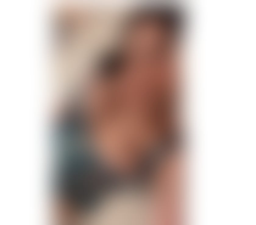 Escorts West London Acton - West London - Photos for Luisa Hot Brazilian•Owo•Party girl 🍓🫦