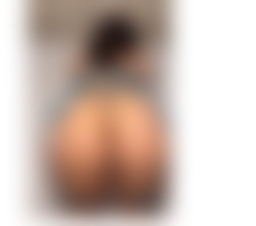 Escorts West London Acton - West London - Photos for Luisa Hot Brazilian•Owo•Party girl 🍓🫦