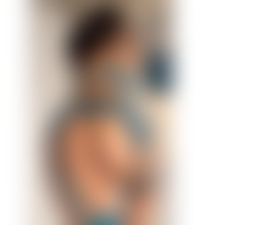 Escorts West London Acton - West London - Photos for Luisa Hot Brazilian•Owo•Party girl 🍓🫦