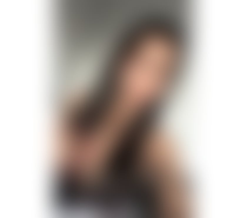 Charissa Thai TS 🇹🇭🇹🇭🍆🍆