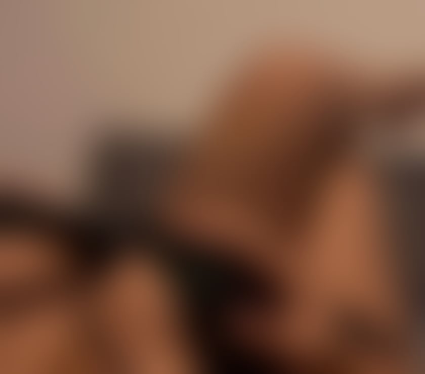 Escorts Merseyside Liverpool - Photos for 💯REAL⭕️SABRINA⭕️NO RUSH🔛PART🍾🥳😍🔞