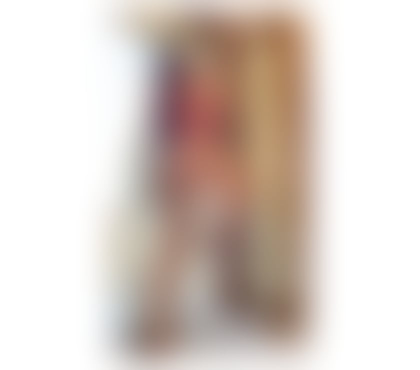 Escorts Glasgow Cowcaddens - Glasgow - Photos for Hello gentlemen, welcome to my profile ❣