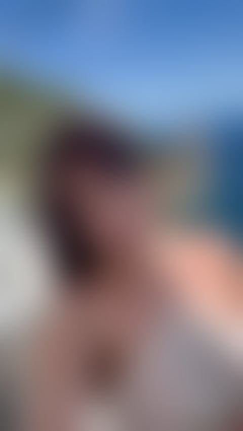 Escorts Glasgow Cowcaddens - Glasgow -