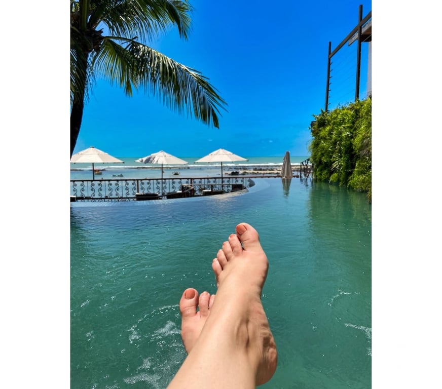 Escorts Glasgow Cowcaddens - Glasgow - Photos for Hello gentlemen, welcome to my profile ❣