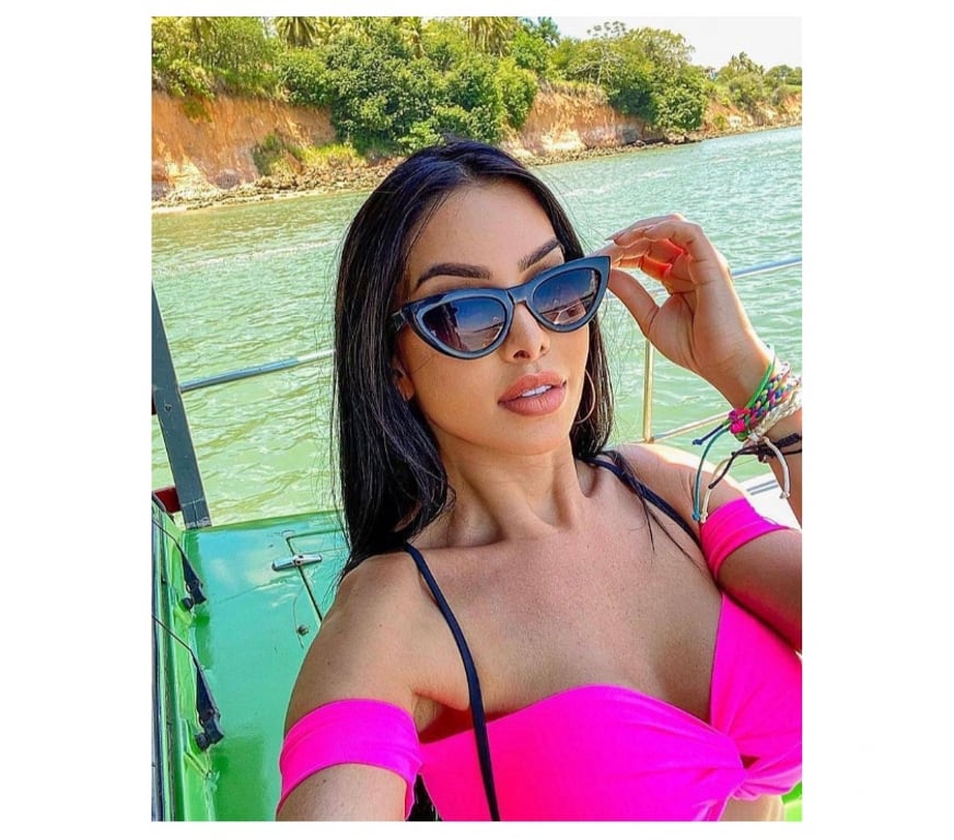 Escorts Glasgow Cowcaddens - Glasgow - Photos for Hello gentlemen, welcome to my profile ❣