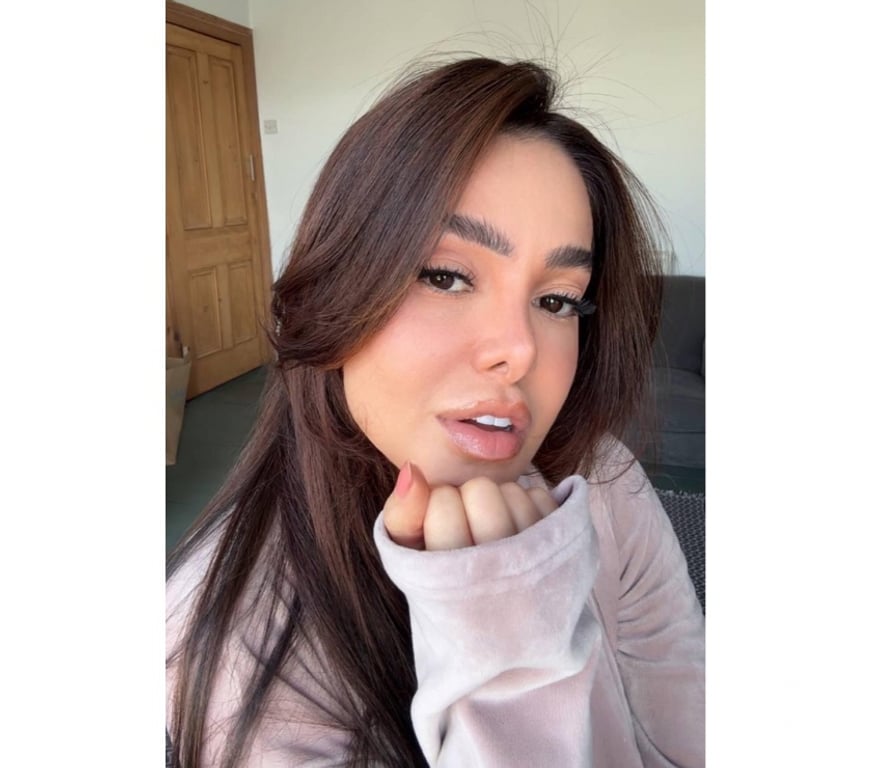 Escorts Glasgow Cowcaddens - Glasgow - Photos for Hello gentlemen, welcome to my profile ❣