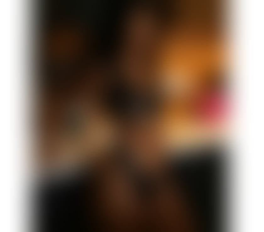 Escorts Cardiff Cardiff City Centre - Cardiff - Photos for Dary! Best Party! Incall&Outcall ! Gfe ❤️Owo❤️