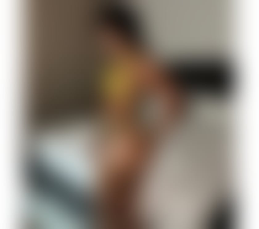 Escorts Cardiff Cardiff City Centre - Cardiff - Photos for Dary! Best Party! Incall&Outcall ! Gfe ❤️Owo❤️