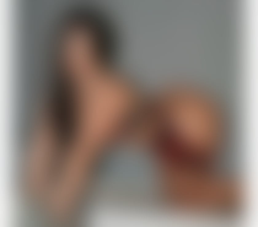 Escorts Cardiff Cardiff City Centre - Cardiff - Photos for Dary! Best Party! Incall&Outcall ! Gfe ❤️Owo❤️