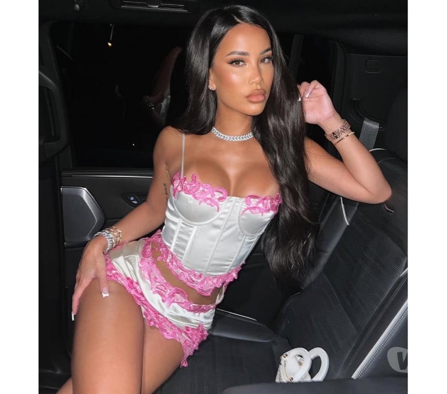 Escorts Buckinghamshire Milton Keynes - Photos for Dary! Best Party! Incall&Outcall ! Gfe ❤️Owo❤️