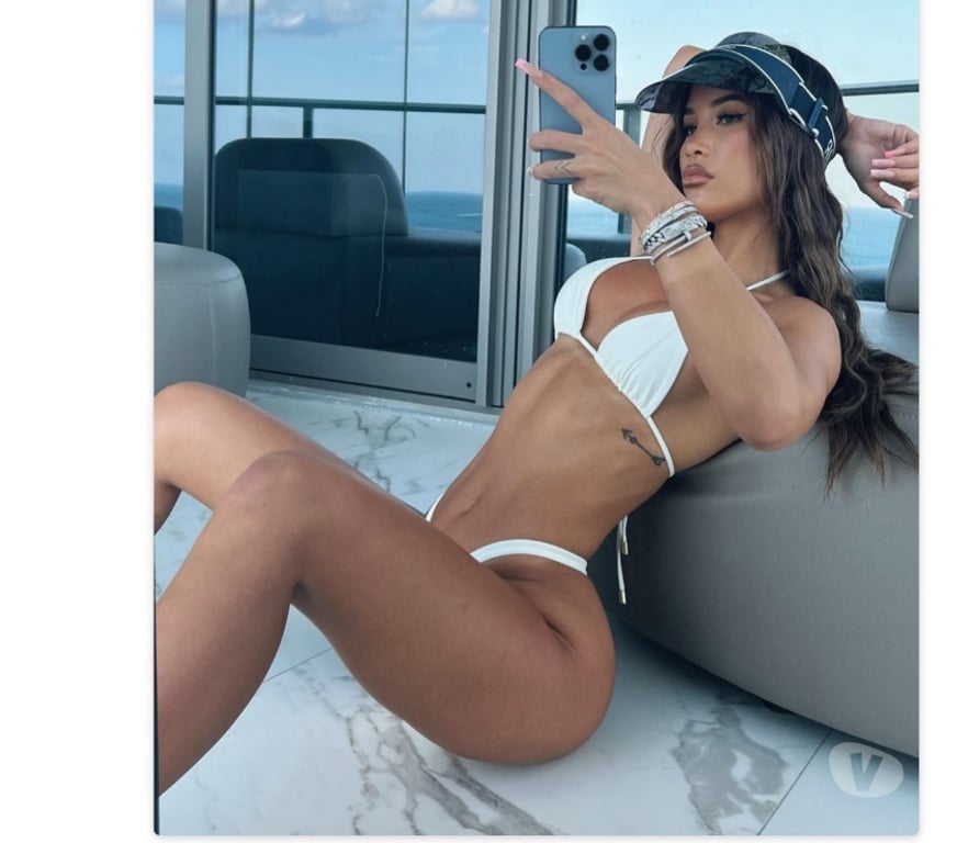 Escorts Buckinghamshire Milton Keynes - Photos for Dary! Best Party! Incall&Outcall ! Gfe ❤️Owo❤️