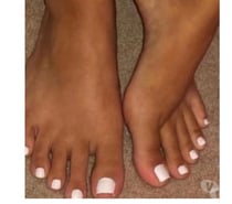 Cataleya party girl β€οΈ