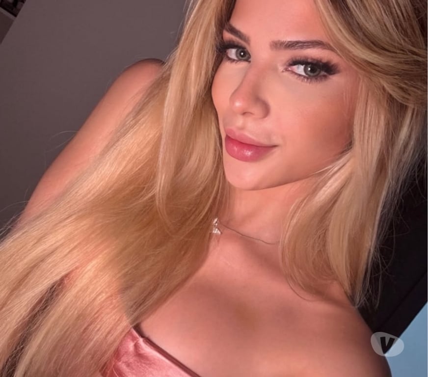 Escorts Buckinghamshire Milton Keynes - Photos for LAURA BRAZILIAN GIRL 🇧🇷 BEST PARTY 🔥 BEST OWO 🔥