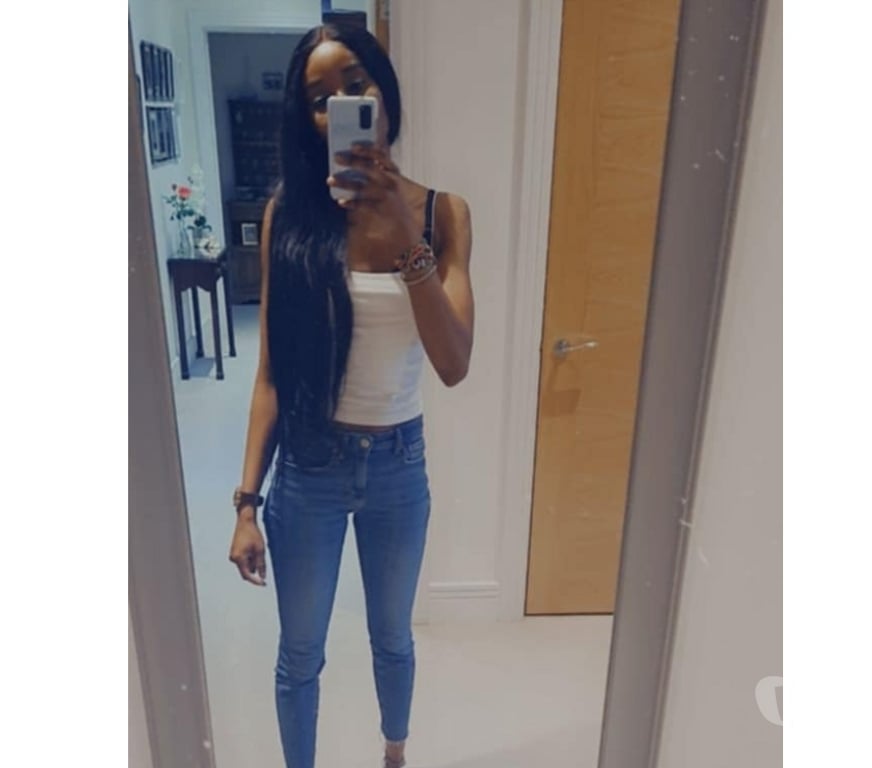 Escorts Essex Harlow - Photos for ✨ Lili – New Ebony Outcall Essex 💚💛💋