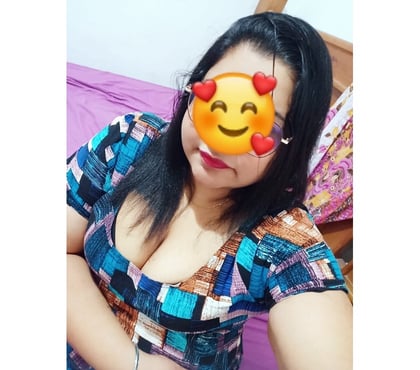 Massage Ilford Station Redbridge - Photos for Priya south indian tamil girl in ilford- redbridge.