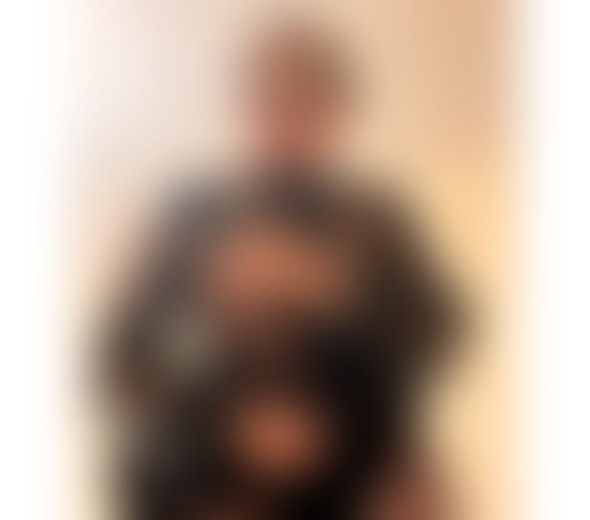 Escorts South East London Woolwich - South East London - Photos for 🚨ROSANA REAL PICTURES 😍 NO RUSH😍