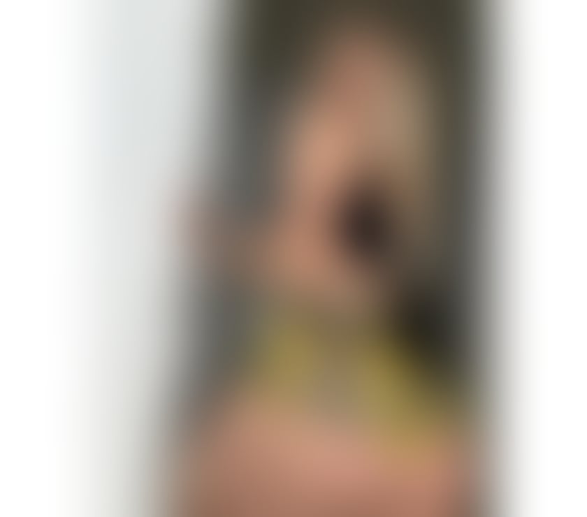 Escort Bristol City Centre Bristol - Photos for JULIA🌹 🔥BRAZILIAN ,STUNNING & SEXY 🇧🇷👅