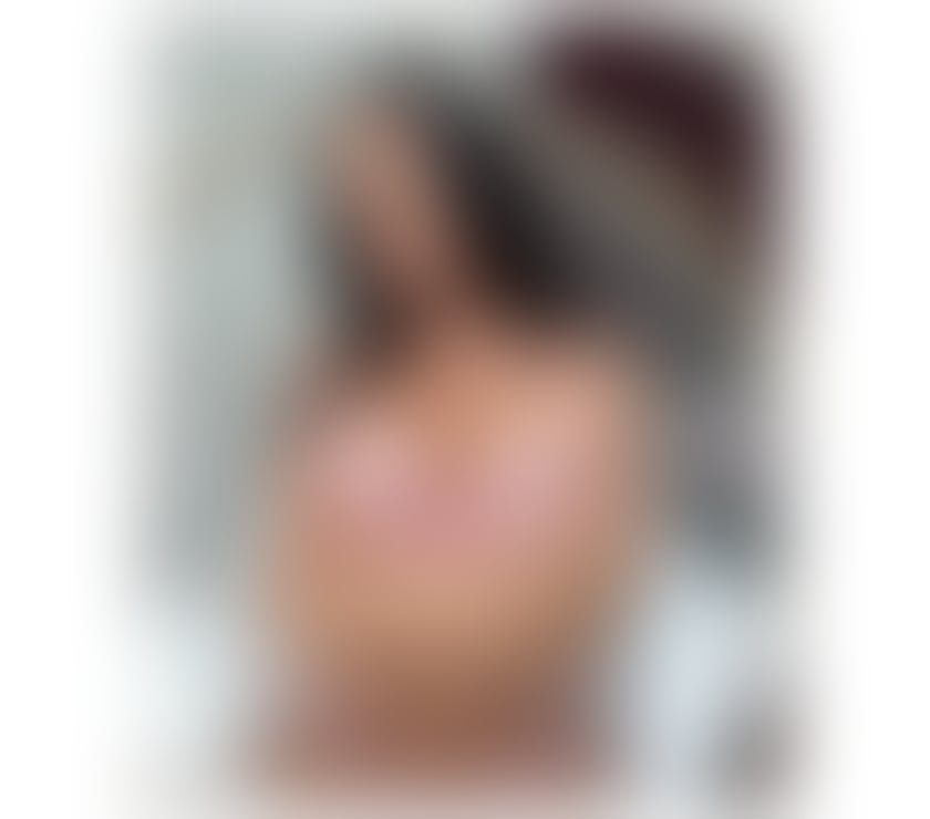 Escort Bristol City Centre Bristol - Photos for PALOMA 🌹NEW HERE ❤️‍🔥BRAZILIAN 🇧🇷