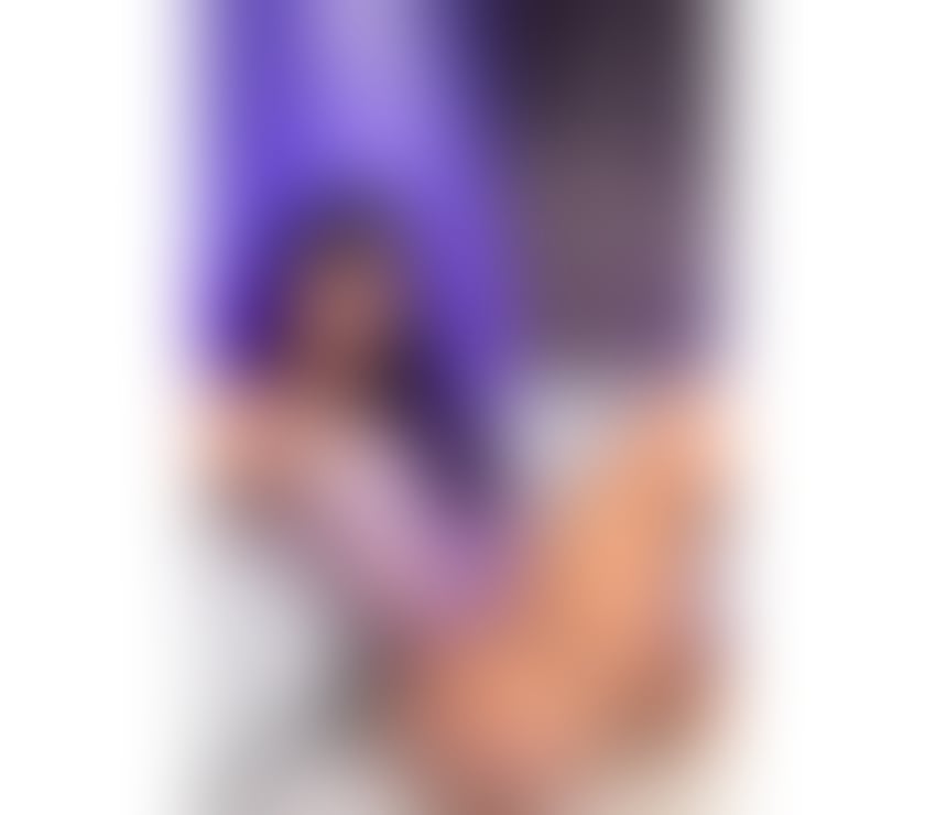 Escorts Bristol Bristol City Centre - Bristol - Photos for JULIA😍🌹NEW HERE 100% REAL ❤️🔥