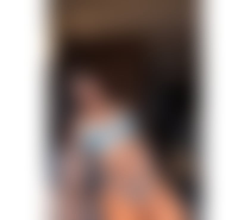 Escorts Bristol Bristol City Centre - Bristol - Photos for JULIA😍🌹NEW HERE 100% REAL ❤️🔥