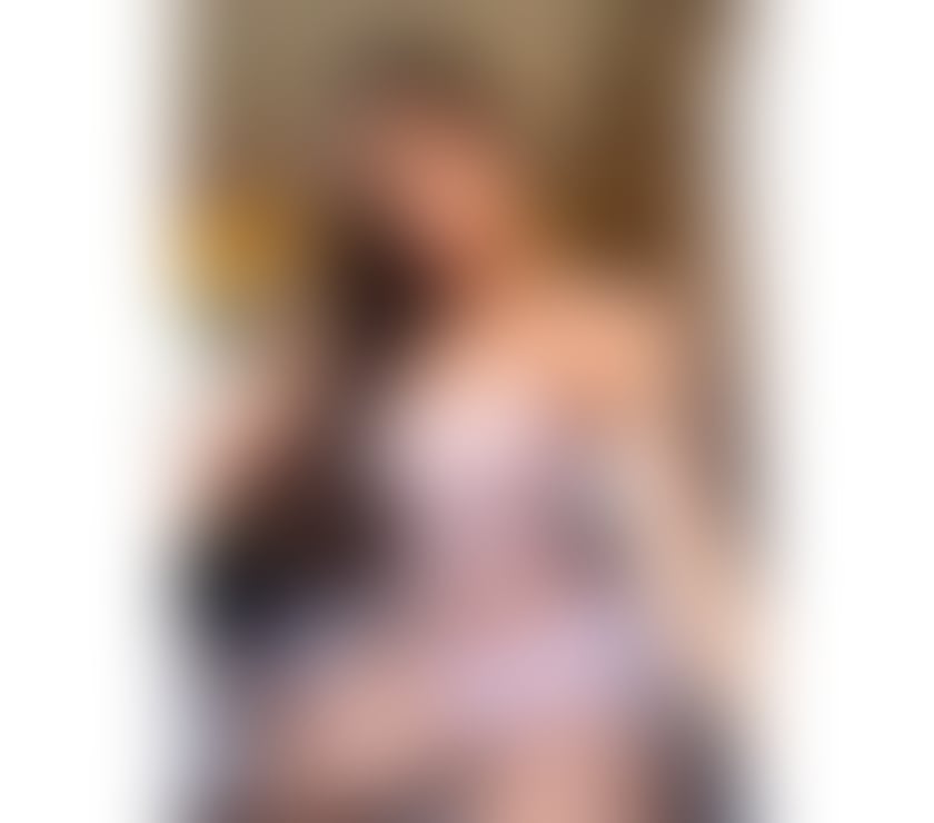 Escort Bristol City Centre Bristol - Photos for LARISSA 🌹NEW HERE ❤️‍🔥BRAZILIAN 🇧🇷