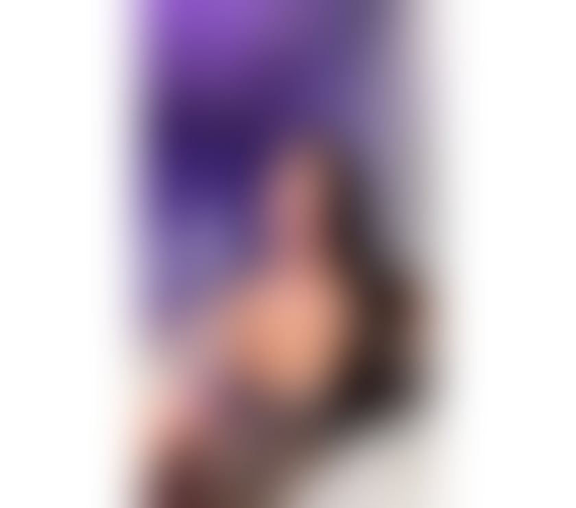 Escorts Bristol Bristol City Centre - Bristol - Photos for JULIA😍🌹NEW HERE 100% REAL ❤️🔥