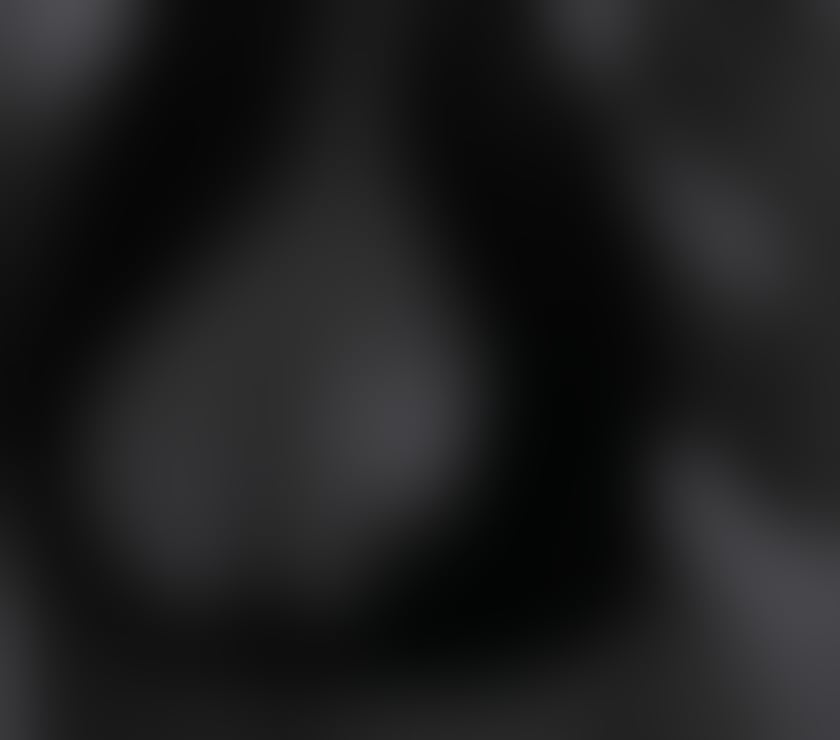 Escorts West London Paddington Station - West London - Photos for Brazilian 🇧🇷 Natural🇧🇷