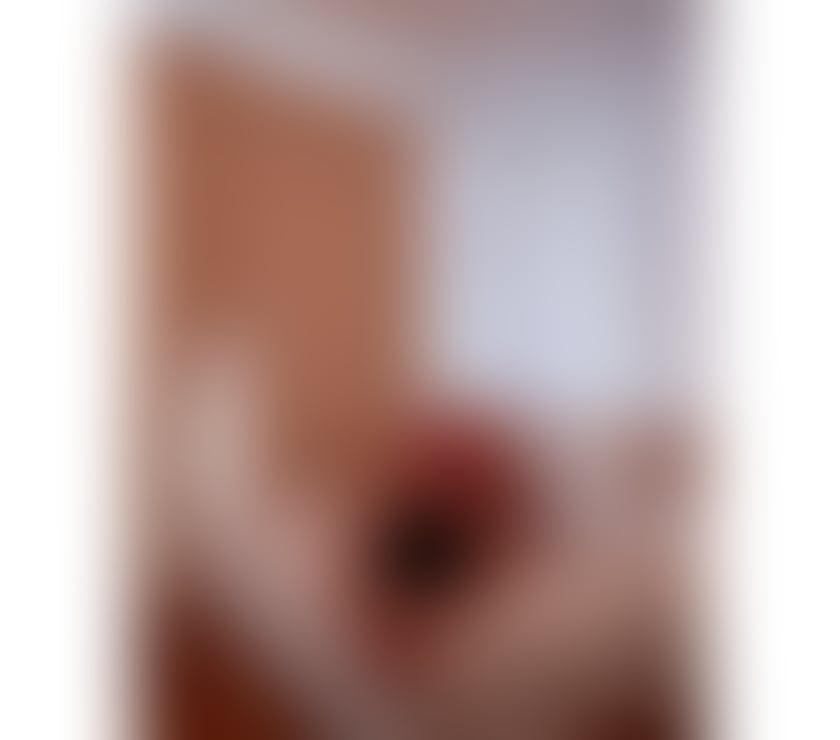 Escorts West London Paddington Station - West London - Photos for Brazilian 🇧🇷 Natural🇧🇷