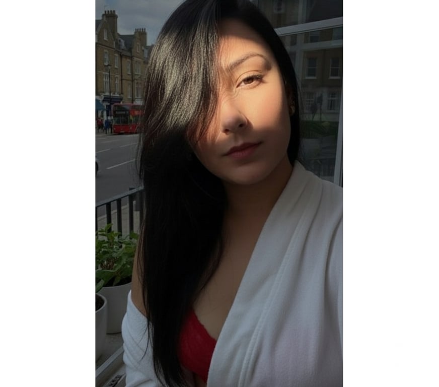 Escorts West London Paddington Station - West London - Photos for Brazilian 🇧🇷 Natural🇧🇷