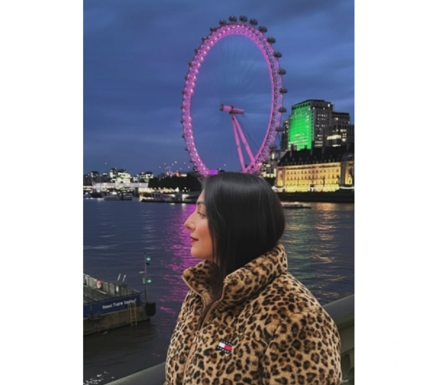 Escorts West London Paddington Station - West London - Photos for Brazilian 🇧🇷 Natural🇧🇷