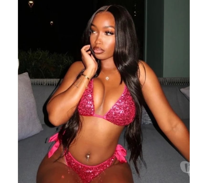 Escorts West Sussex Crawley - Photos for SWEETIE MANDY ❤️