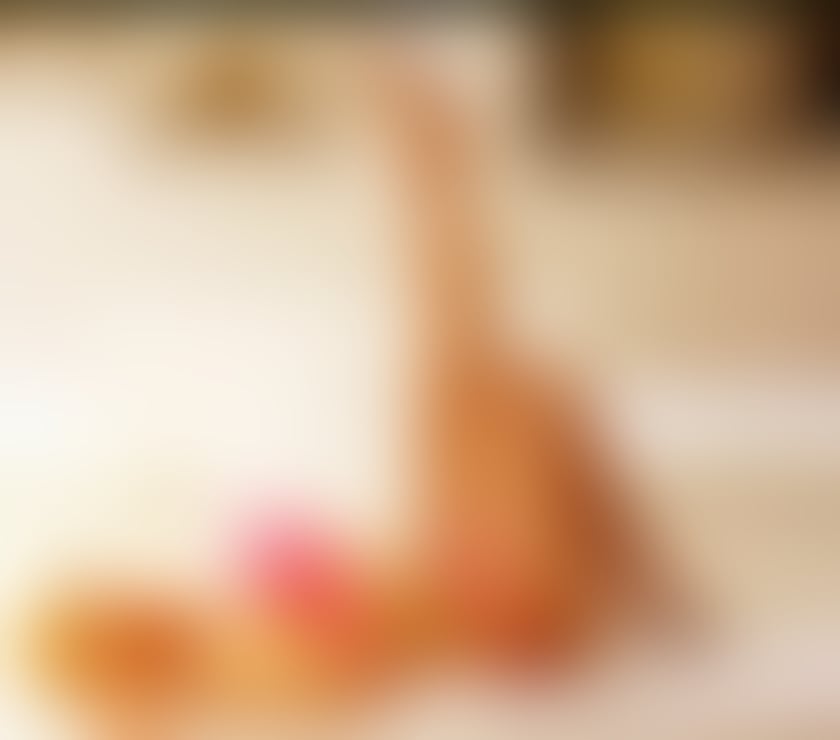 Trans Escorts North West London Colindale - North West London - Photos for Ts Eventina Nonstop party 🥳 🎉