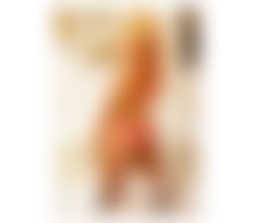 Ts Eventina Nonstop party π₯³ π