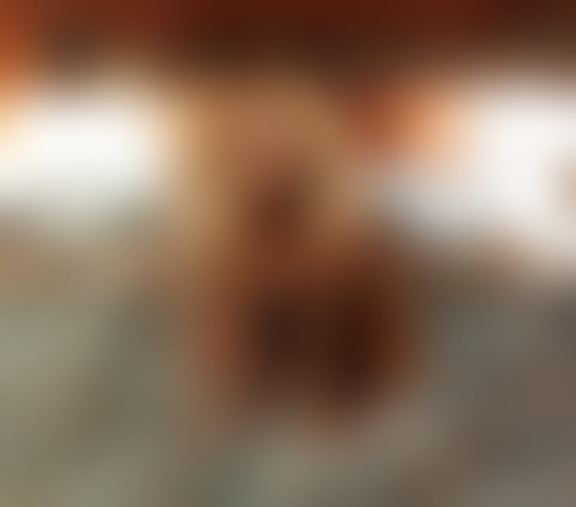 Transsexual Colindale North West London - Photos for Ts Eventina Nonstop party 🥳 🎉