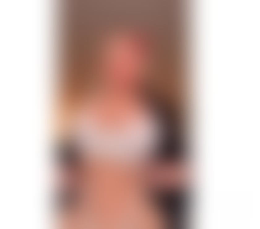 Escorts South East London Woolwich - South East London - Photos for HI GUYS🫶I’M LUA ✨NEW HERE FULL PARTY GIRL📍