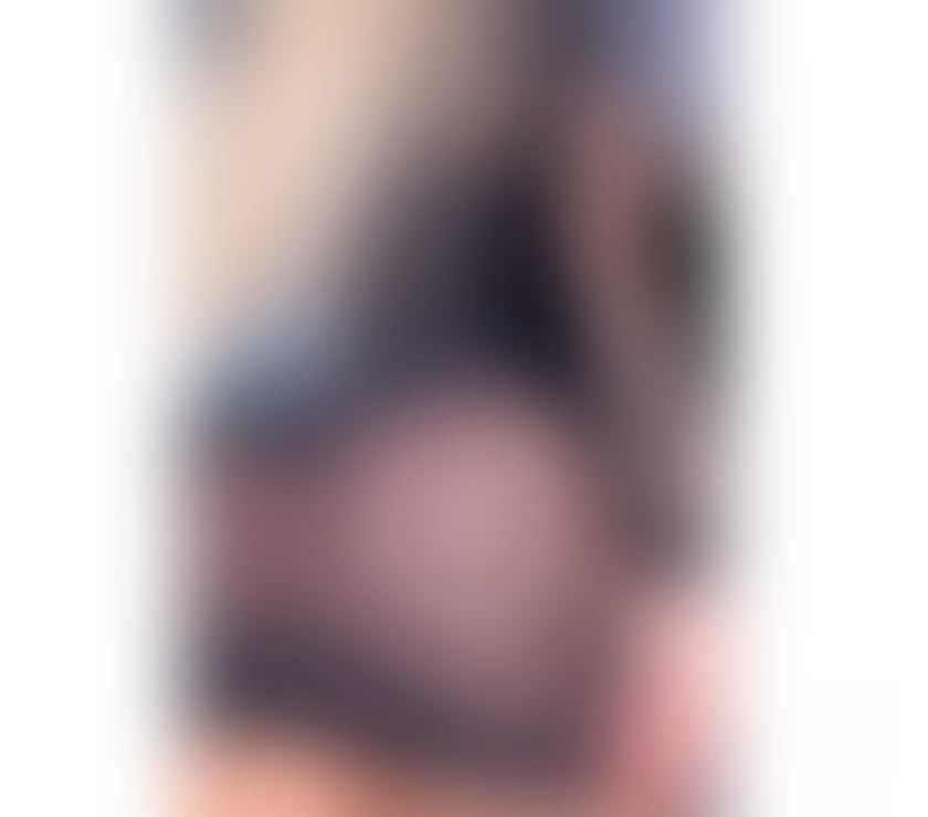 Escorts South East London Woolwich - South East London - Photos for HI GUYS🫶I’M LUA ✨NEW HERE FULL PARTY GIRL📍