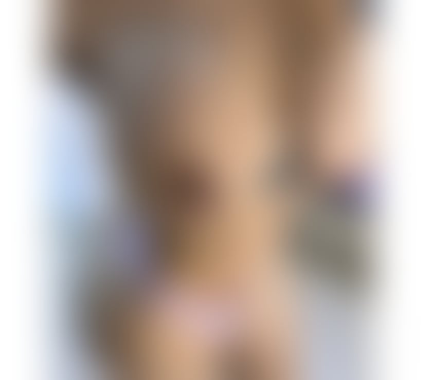 Escorts South East London Woolwich - South East London - Photos for HI GUYS🫶I’M LUA ✨NEW HERE FULL PARTY GIRL📍