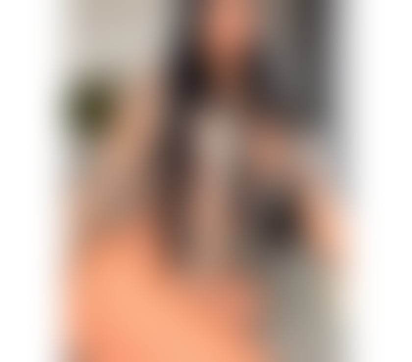 Escorts East London Shadwell - East London - Photos for BRUNNETE LATINA,SEXY NOW CALL ME🔥