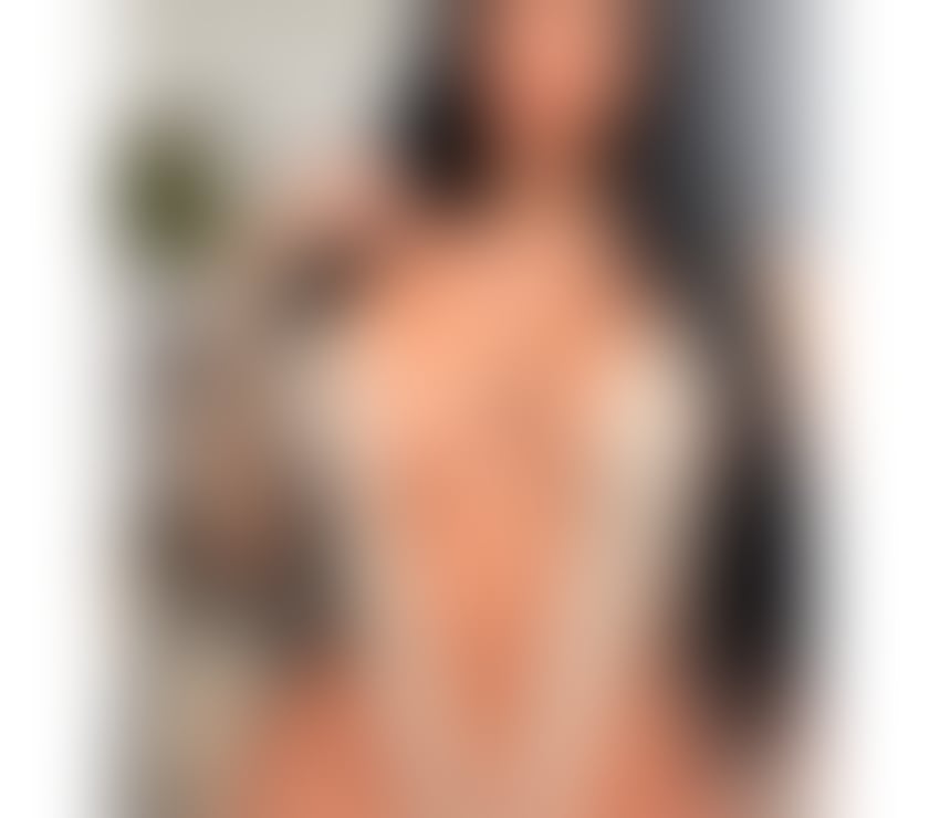 Escorts East London Shadwell - East London - Photos for BRUNNETE LATINA,SEXY NOW CALL ME🔥