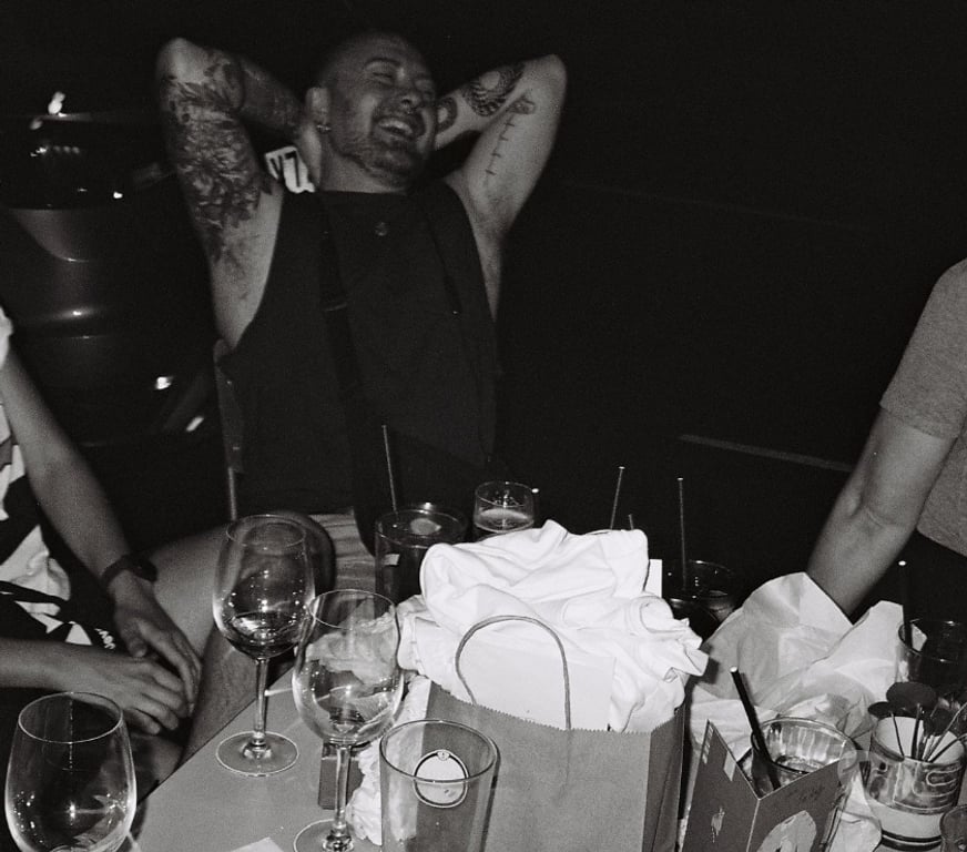 Trans Escorts South East London Honor Oak - South East London - Photos for FTM vers escort & massage