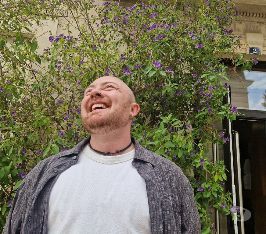 Trans Escorts South East London Honor Oak - South East London - Photos for FTM vers escort & massage