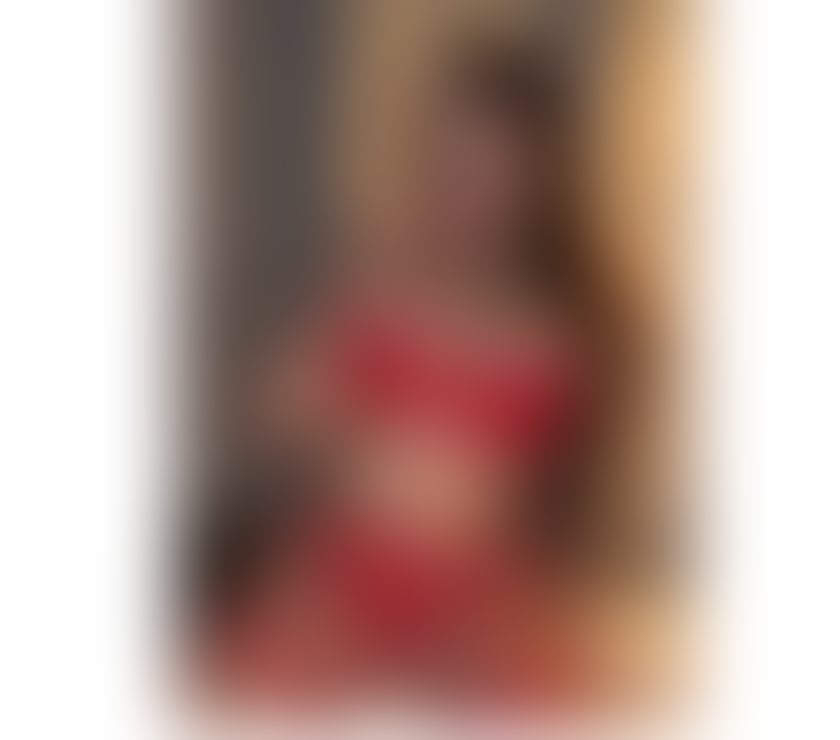 Escorts Gloucestershire Cheltenham - Photos for ANA , HOT BRAZILIAN GIRL💛 GFE🫦 PARTY GIRL🍾