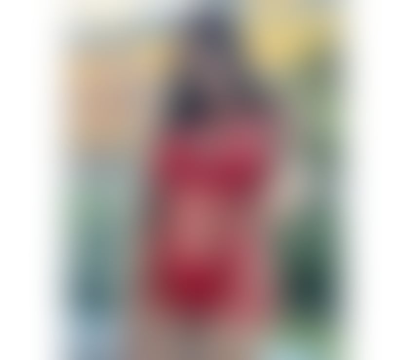 Escorts Gloucestershire Cheltenham - Photos for ANA , HOT BRAZILIAN GIRL💛 GFE🫦 PARTY GIRL🍾