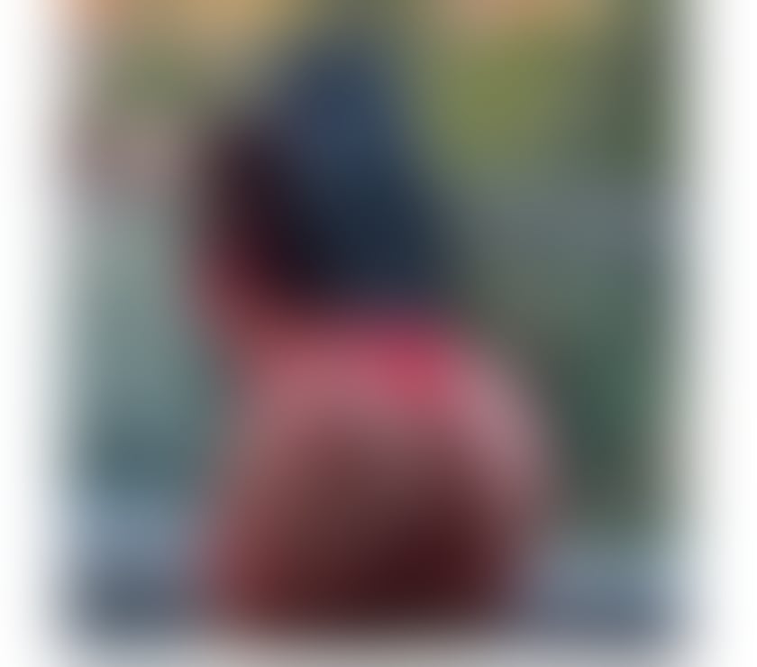 Escorts Gloucestershire Cheltenham - Photos for ANA , HOT BRAZILIAN GIRL💛 GFE🫦 PARTY GIRL🍾