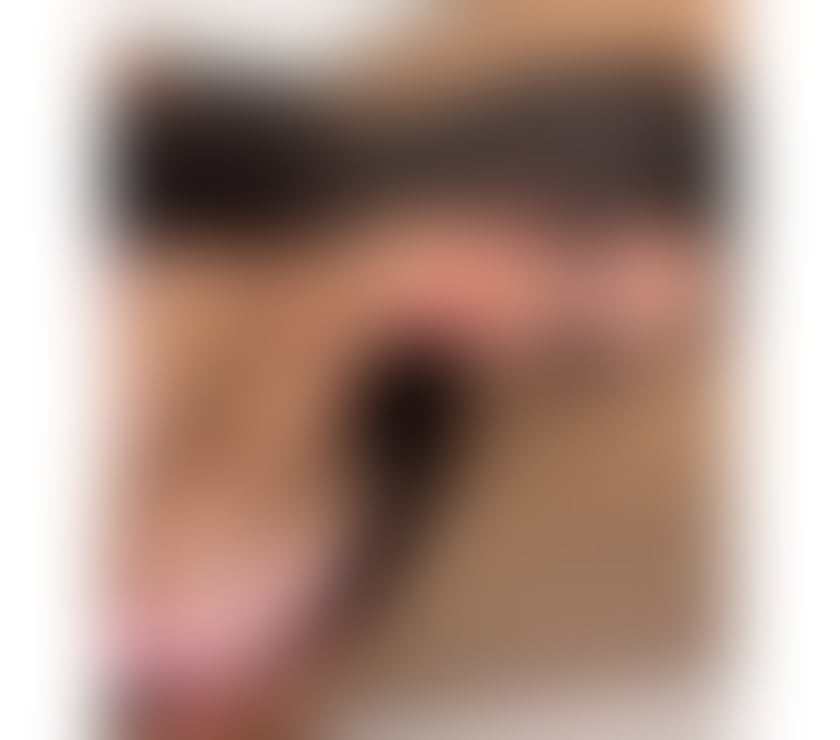 Escorts Gloucestershire Cheltenham - Photos for ANA , HOT BRAZILIAN GIRL💛 GFE🫦 PARTY GIRL🍾