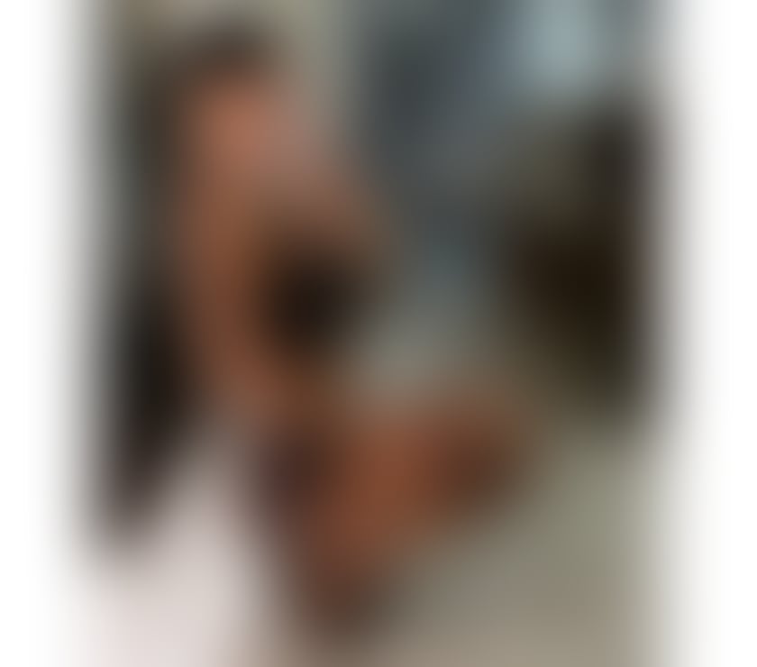 Escorts Leicestershire Leicester - Photos for NIKOL πβ€οΈ NEW ESCORT PARTY GIRLπ₯π₯ β€οΈπ