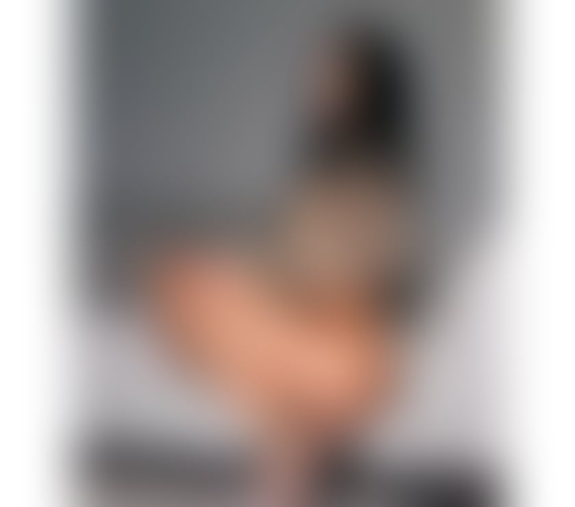 Escorts Leicestershire Leicester - Photos for NIKOL πβ€οΈ NEW ESCORT PARTY GIRLπ₯π₯ β€οΈπ