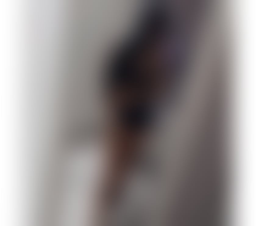 Escorts Leicester City Centre Leicester - Photos for 🔥Hot party girl🔥NEW REAL GIRL ✅💯