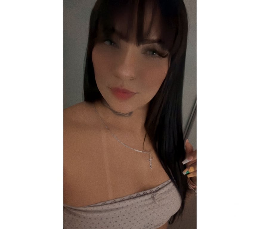 Escorts Derbyshire Derby - Photos for Anny Hot Brazilian 🇧🇷 brunette 🍑🍾